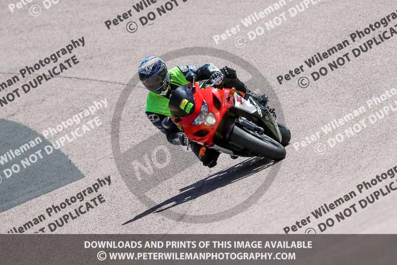 enduro digital images;event digital images;eventdigitalimages;lydden hill;lydden no limits trackday;lydden photographs;lydden trackday photographs;no limits trackdays;peter wileman photography;racing digital images;trackday digital images;trackday photos